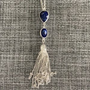 Charter Club Necklace